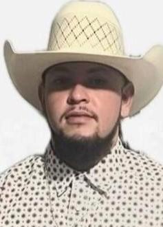Jorge Galaviz death by force case profile photo