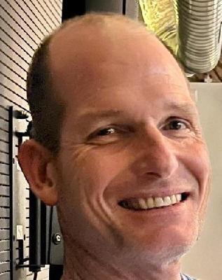 Patrick Hayes death by force case profile photo