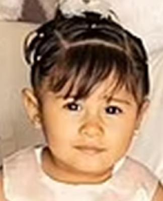 Yaitza Ibarra death by force case profile photo