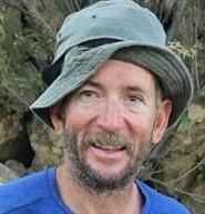 Matthew Restelli death by force case profile photo