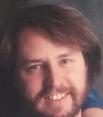 Joseph Bailey death by force case profile photo