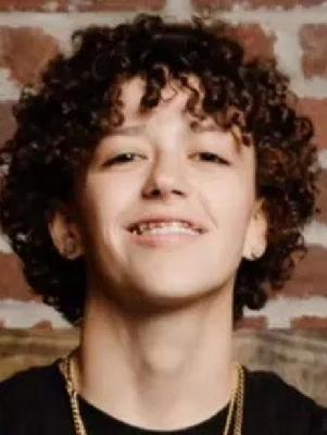 Alexzia Franco death by force case profile photo