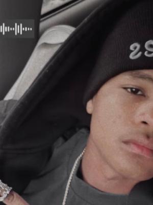 Josue Magadan death by force case profile photo