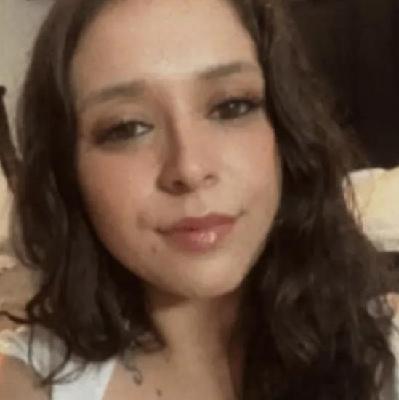 Esperanza Chavez death by force case profile photo