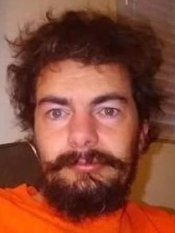Jeremy Martin death by force case profile photo