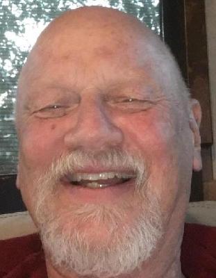 Donald Stevens death by force case profile photo