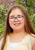 Briley Haight death by force case profile photo