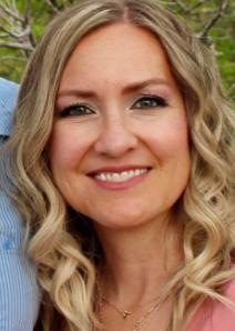 Tausha Haight death by force case profile photo