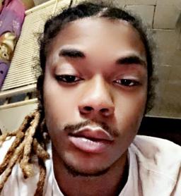 Micah Dickerson death by force case profile photo
