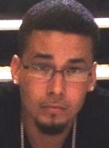 Miguel Martinez-Sanchez death by force case profile photo