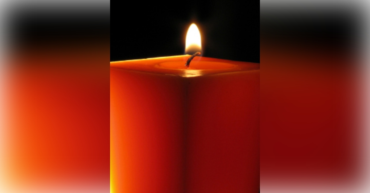 Chad Christopher Minor death by force case in Stanaford, WV