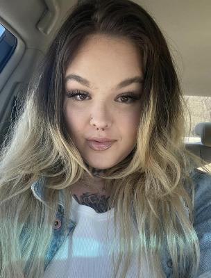 Jordan Bettino death by force case profile photo