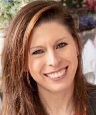 Jennifer Hribar death by force case profile photo