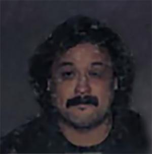 Louis Perez death by force case profile photo