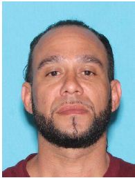 Garry Chrycyjr death by force case profile photo