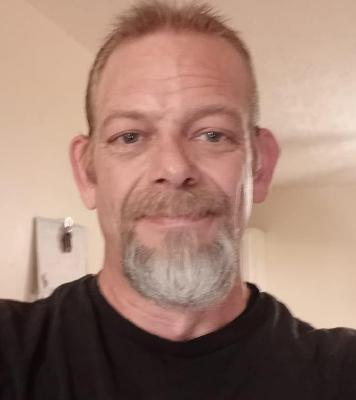 Thomas Platt death by force case profile photo