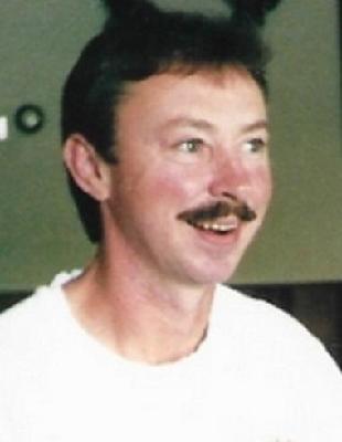 Preston Higgins death by force case profile photo