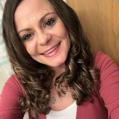 Keri Billings death by force case profile photo