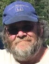Henry Schrader death by force case profile photo