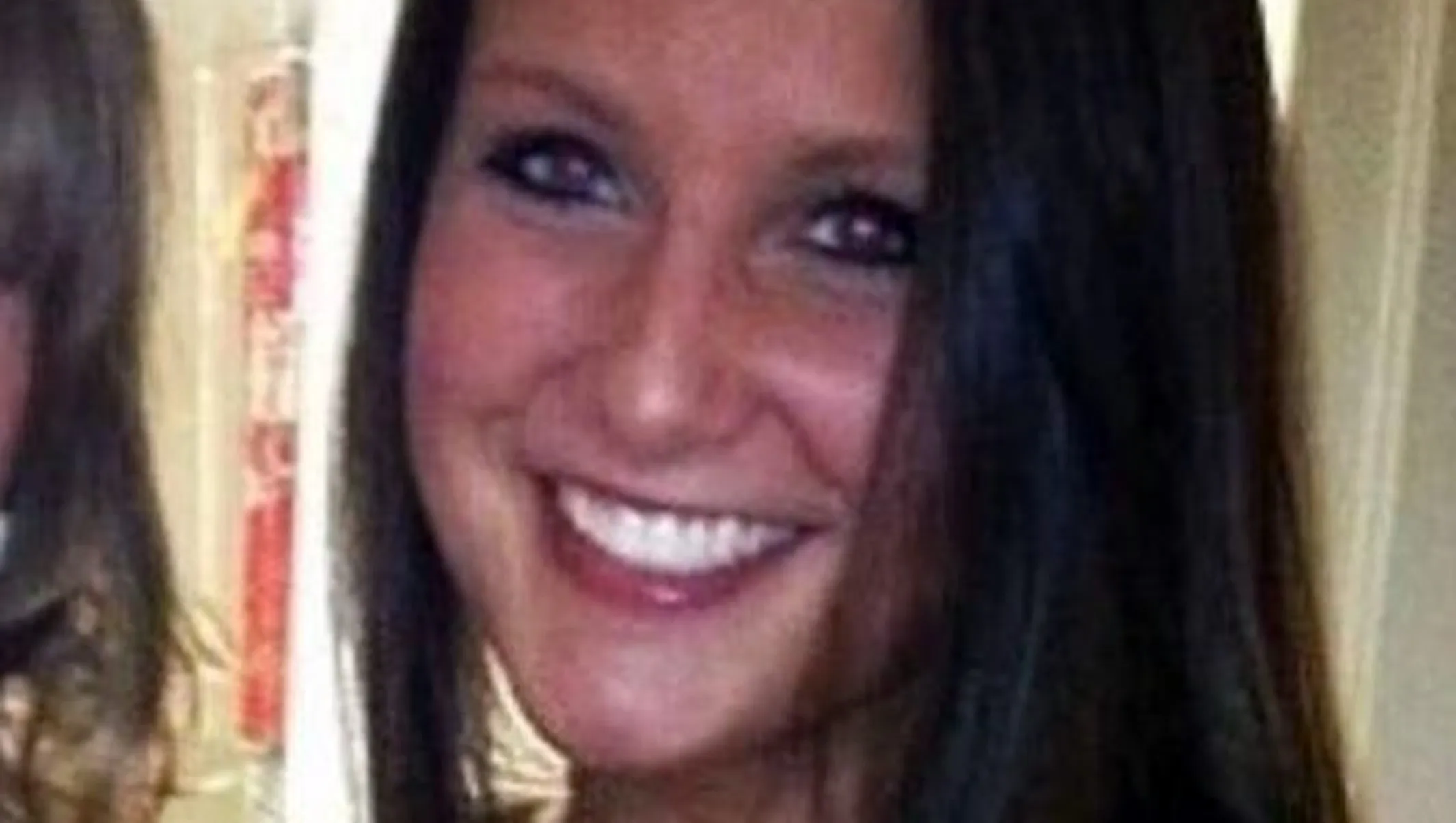 Hannah Wilson death by force case profile photo
