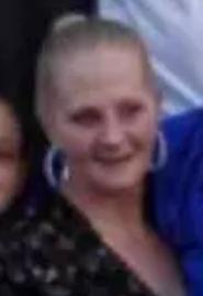Jessica Smith death by force case profile photo