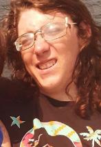 Charles CJ Mentz death by force case profile photo