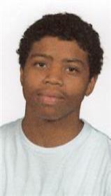 Marquis Marquez death by force case profile photo