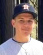 Daniel Mendez death by force case profile photo