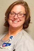 Sayward Ala death by force case profile photo