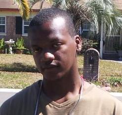 Kareem Hagan death by force case profile photo