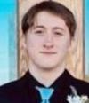 Logan Coursey death by force case profile photo