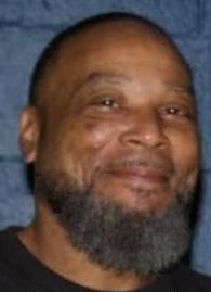 Lawrence Lamont Arnold death by force case profile photo