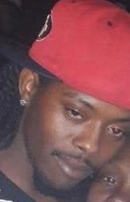 Jason Nalls death by force case profile photo