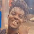 Elijah Tolbert death by force case profile photo