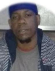 Jontavion Higgs death by force case profile photo