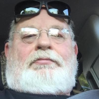Jack Damon Ruple death by force case profile photo