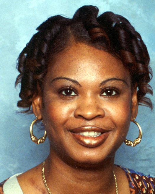 A Midnight Tragedy: The Unsolved Murder of Michelle Foster-Butler in Anchorage