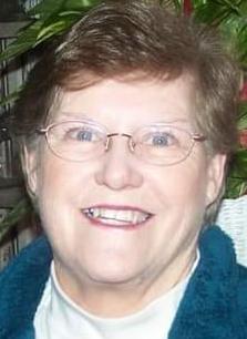 Ellen Shrum death by force case profile photo