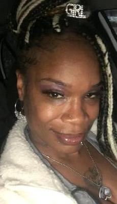 Mary Christopher death by force case profile photo