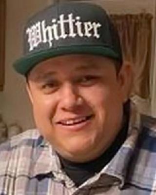 Pablo Rosales death by force case profile photo