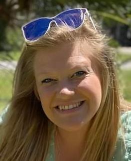 Alana Holmes death by force case profile photo