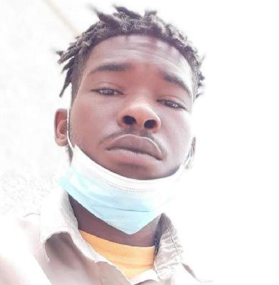 Trayvone Owens death by force case profile photo