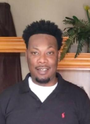 Courtney Young death by force case profile photo