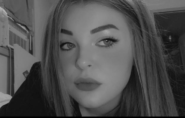 Lyric Bewley death by force case profile photo