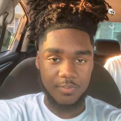 Kohnali Hunt death by force case profile photo