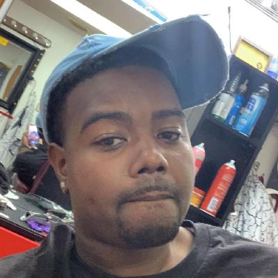 Kendrell Laws death by force case profile photo