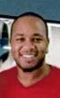 Anthony Hall death by force case profile photo