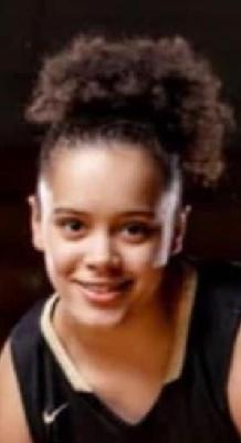 Adrianna Howell death by force case profile photo
