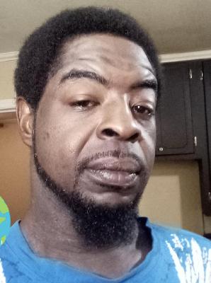 Willie Purifoy death by force case profile photo