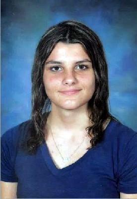 Aleah Martin death by force case profile photo